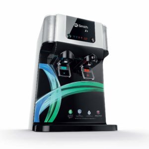 AO Smith Z8 RO Series water purifier Image