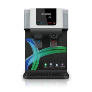 AO Smith Z8 10-litre Green RO Series Water Purifier Image