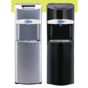 Best water dispensers in India