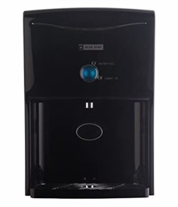 Bluestar Prisma water purifier Image
