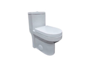 GALBA Toilet Image
