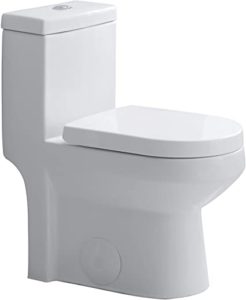 HOROW HWMT-8733 Small Toilet 25