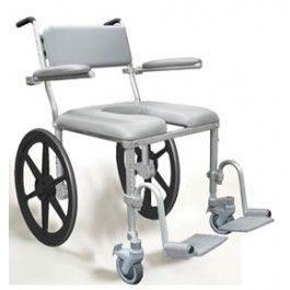 Wheelchair Case Image