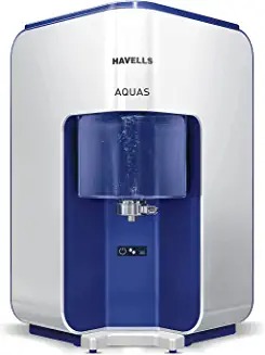 Aquaguard Magna Water Purifier