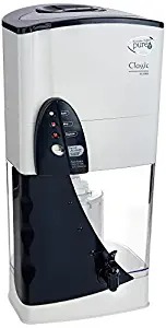 Kent non electric water purifiers