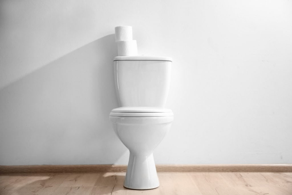 American Standard Toilets | Why to Trust The Brand?