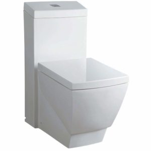 Woodbridge T-0020  Best Modern toilet 